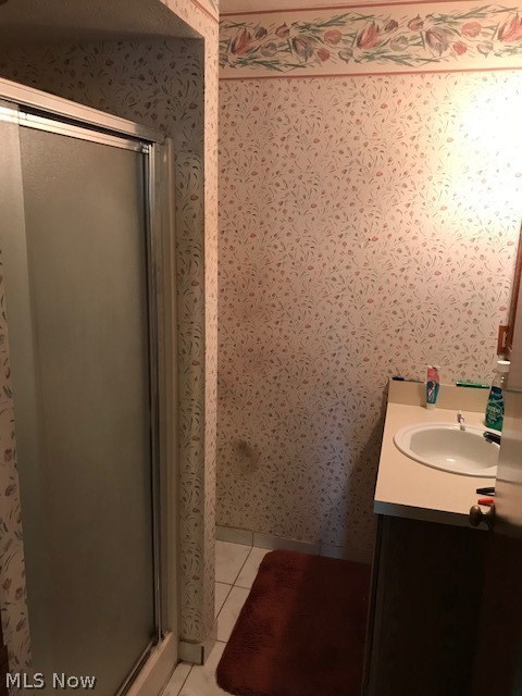 Webster Woods - Residential