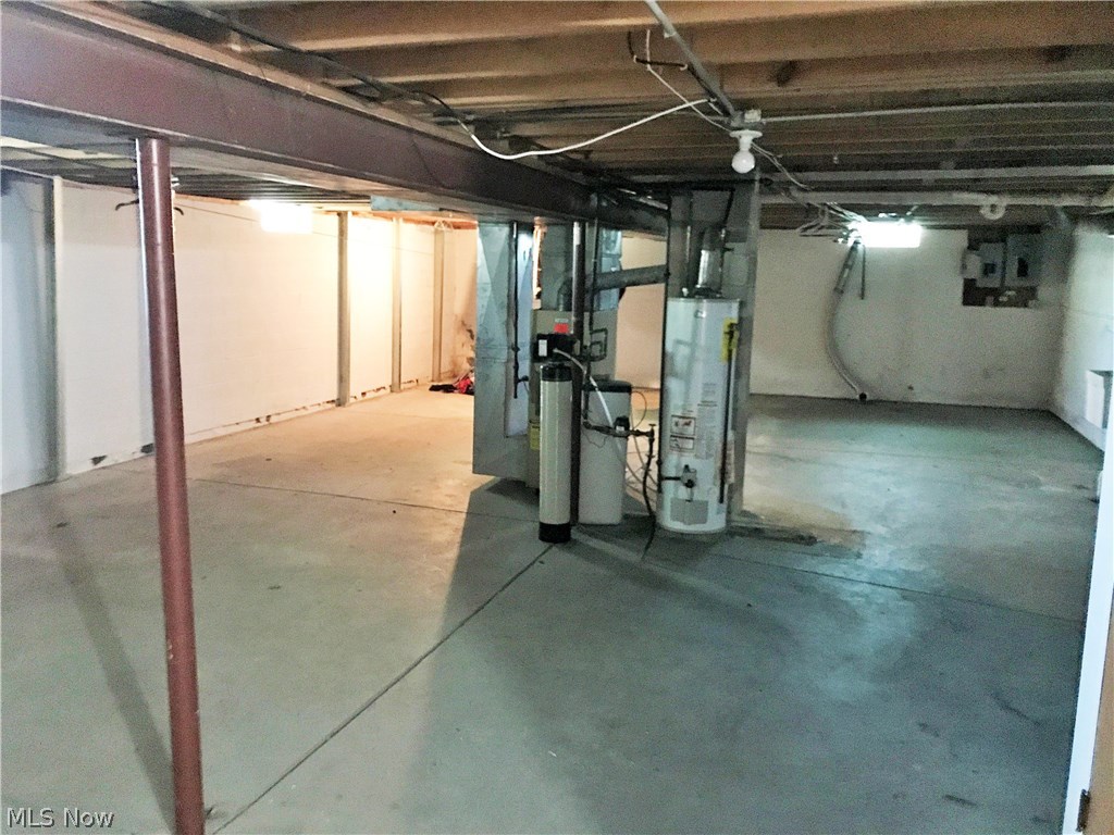 Webster Woods - Residential