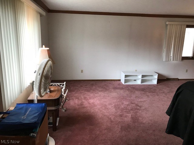 Webster Woods - Residential