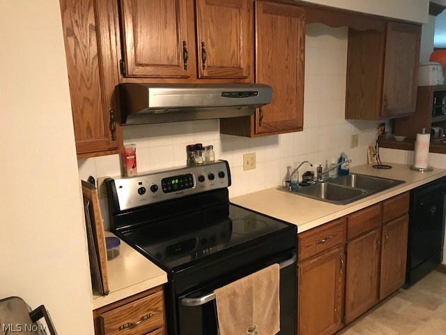 Webster Woods - Residential