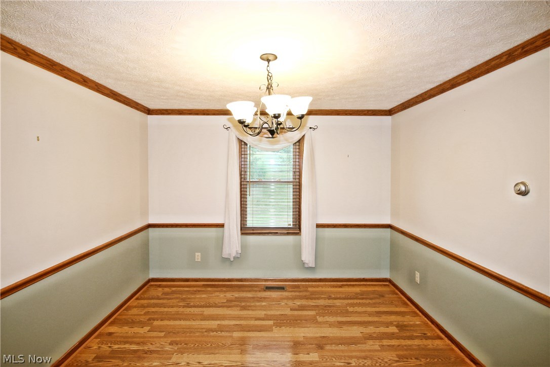 Coventry Crossings - Residential