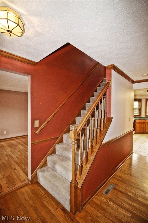 Coventry Crossings - Residential