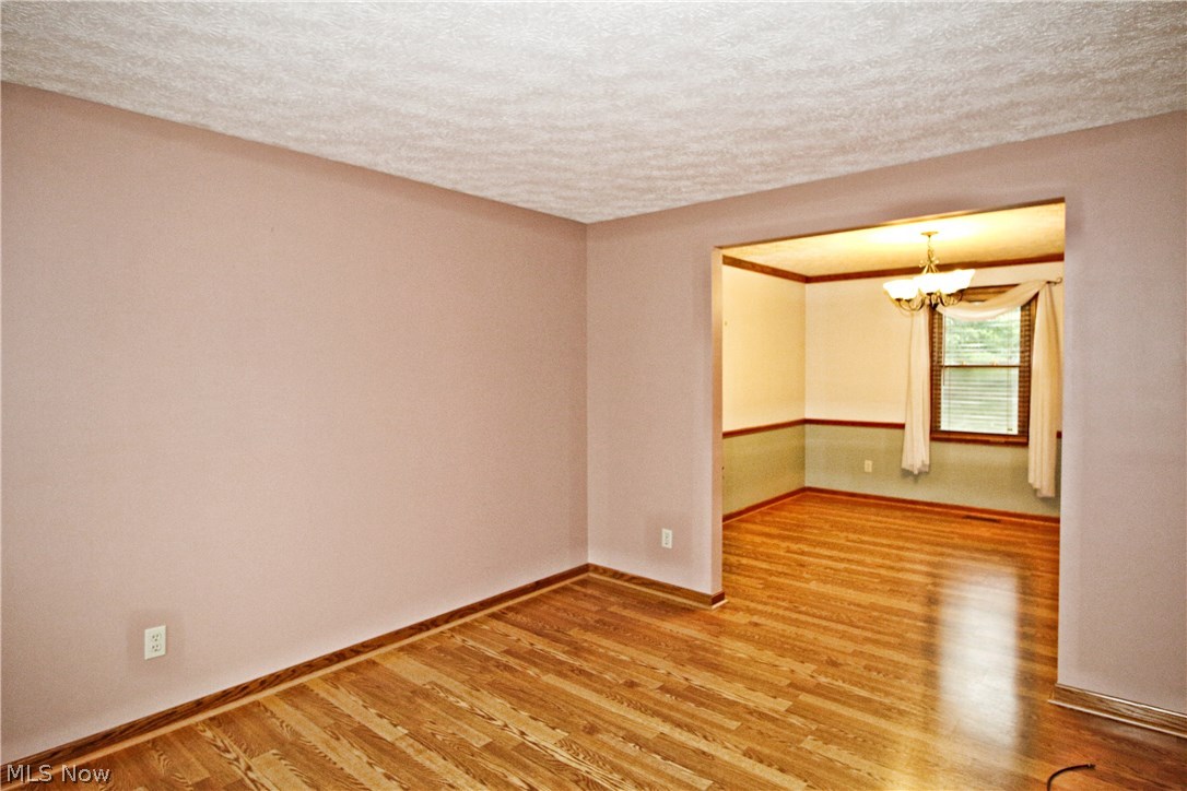 Coventry Crossings - Residential