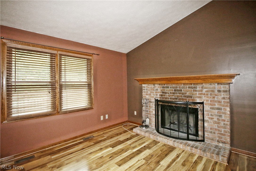 Coventry Crossings - Residential