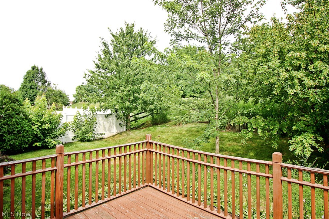 Coventry Crossings - Residential