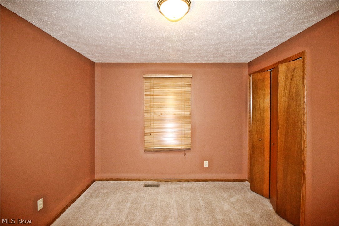 Coventry Crossings - Residential