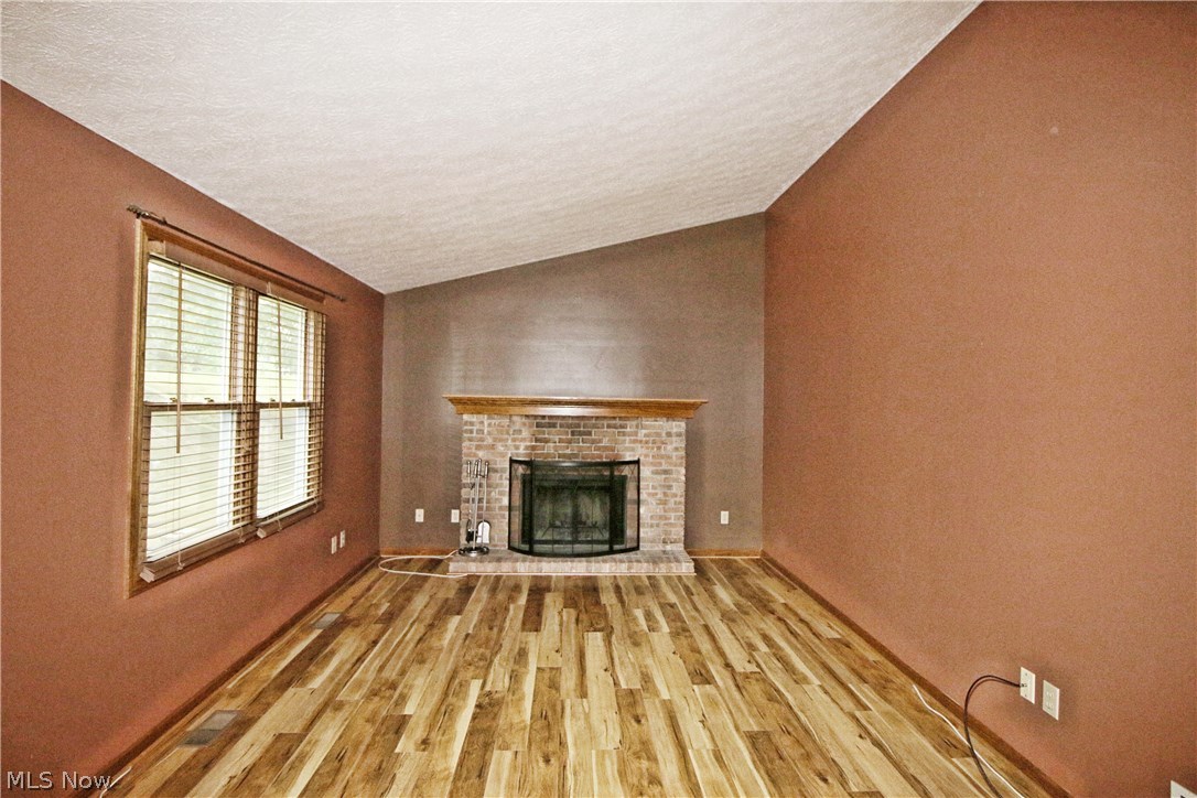 Coventry Crossings - Residential