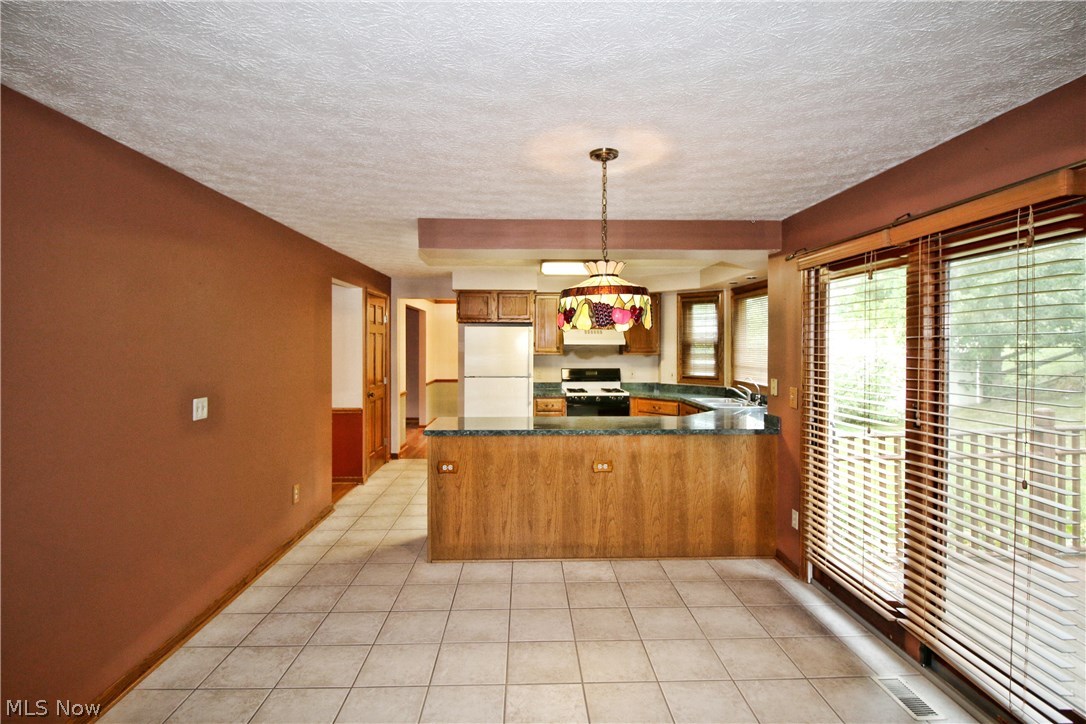 Coventry Crossings - Residential