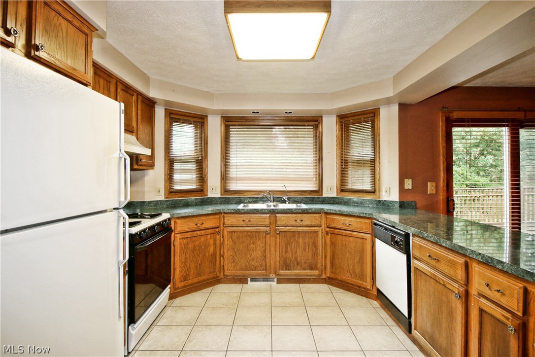 Coventry Crossings - Residential