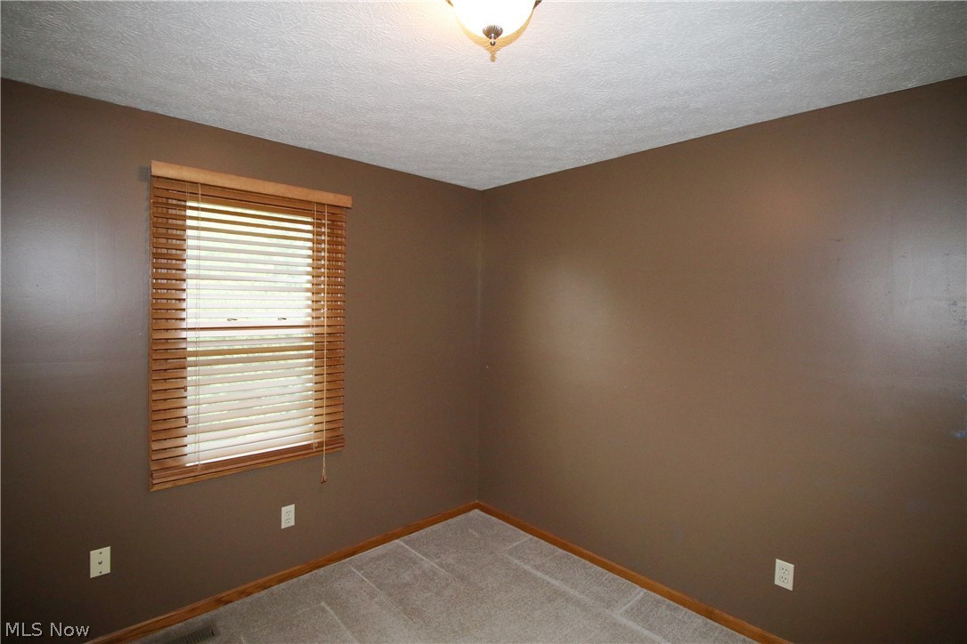 Coventry Crossings - Residential