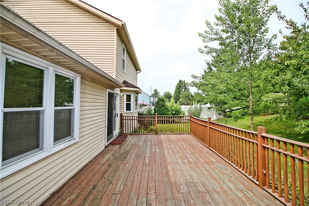 Coventry Crossings - Residential