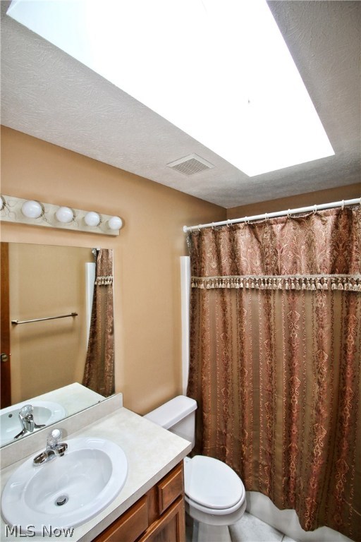 Coventry Crossings - Residential