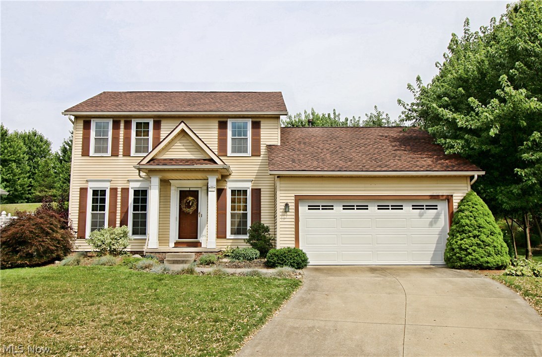 Coventry Crossings - Residential