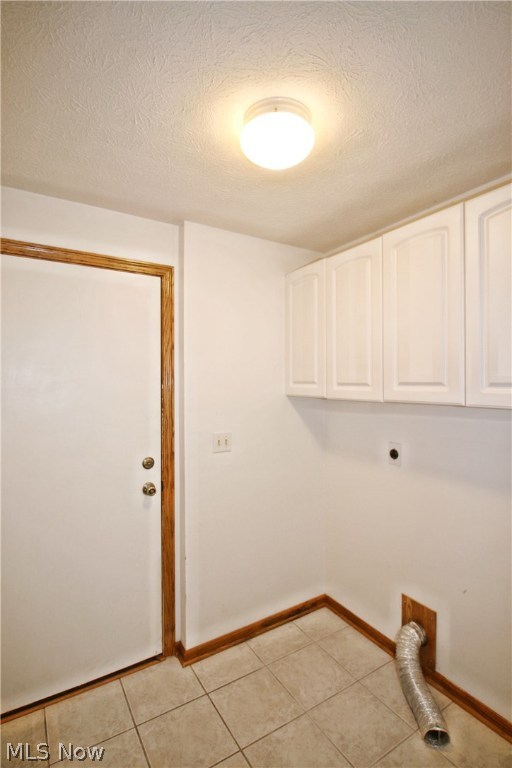 Coventry Crossings - Residential