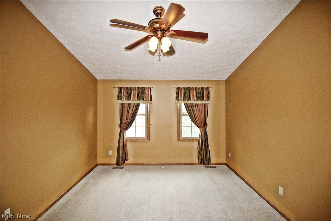 Coventry Crossings - Residential