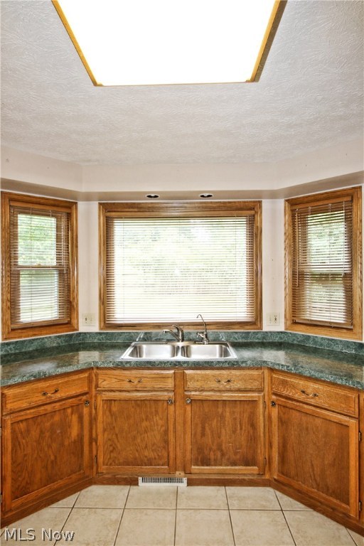 Coventry Crossings - Residential