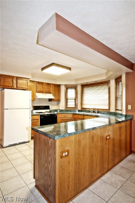 Coventry Crossings - Residential