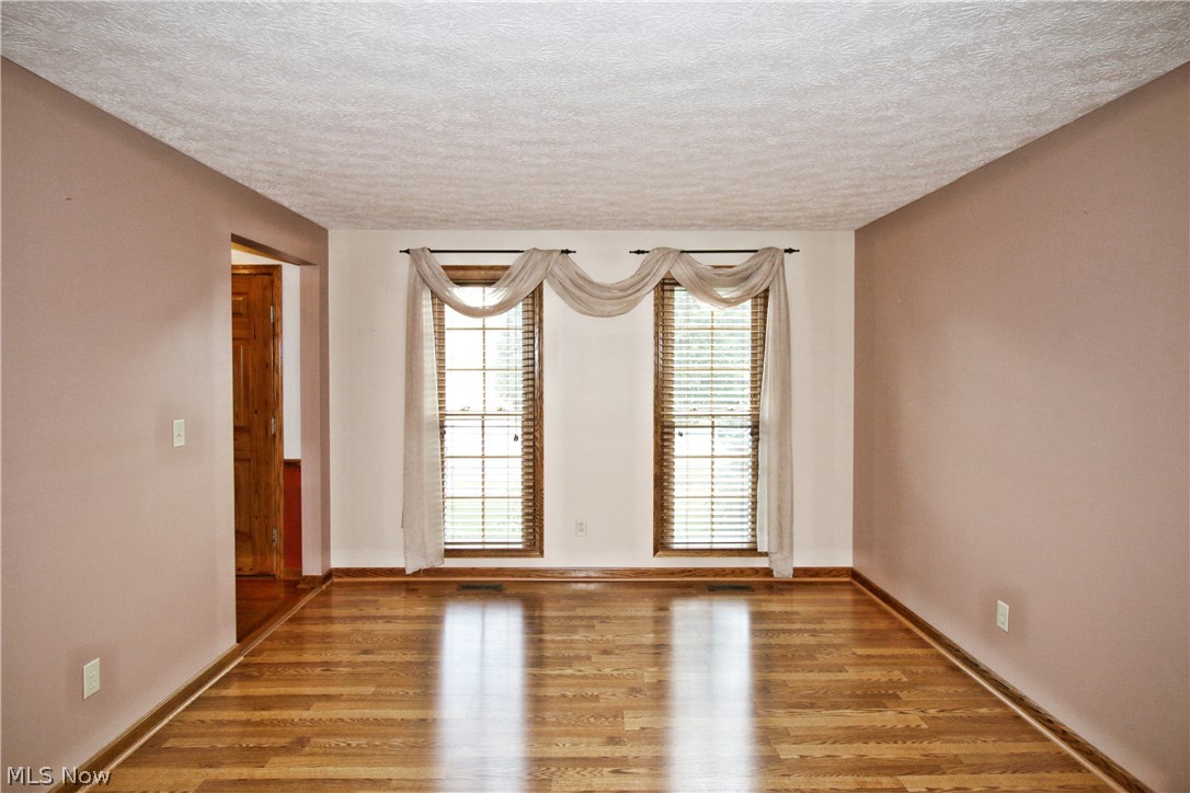 Coventry Crossings - Residential