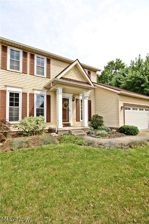 Coventry Crossings - Residential