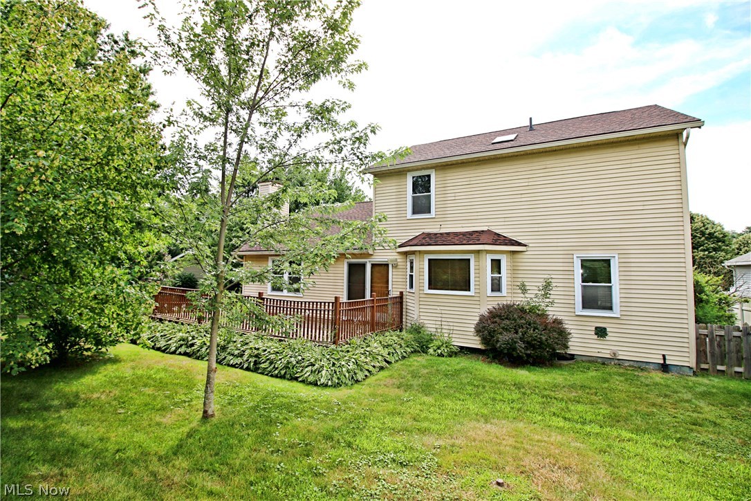 Coventry Crossings - Residential