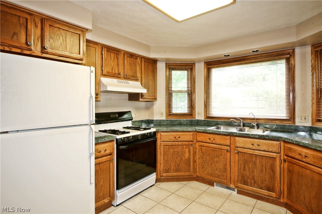 Coventry Crossings - Residential