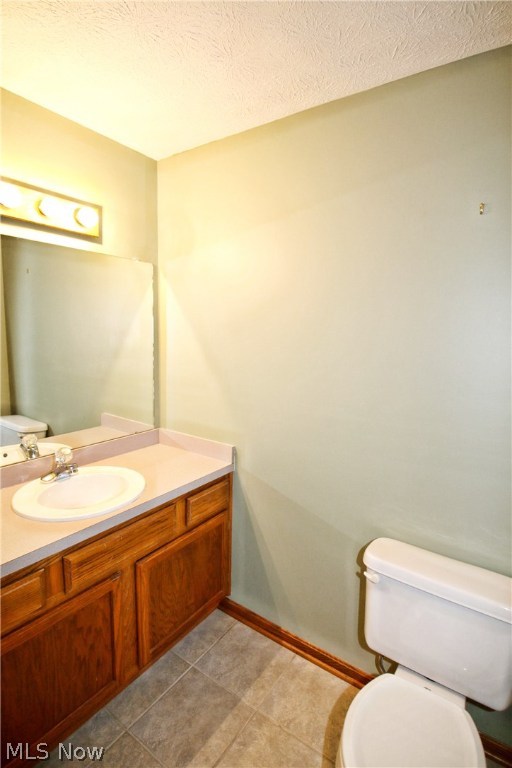 Coventry Crossings - Residential