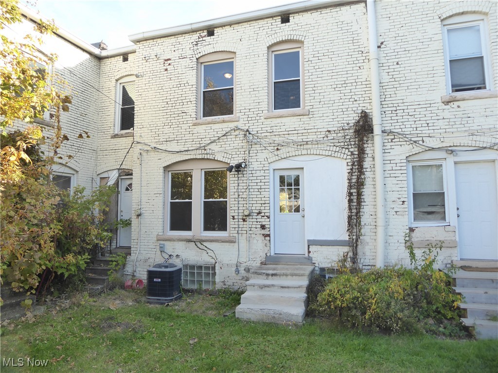 1278 W 85 Street, Cleveland, Ohio image 19