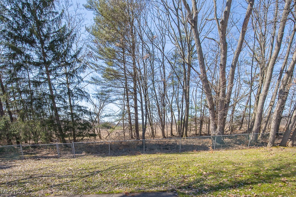 26 South Circle, Bedford, Ohio image 38