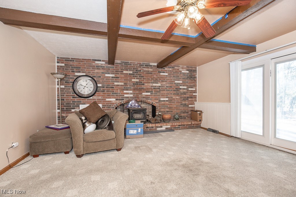 26 South Circle, Bedford, Ohio image 12