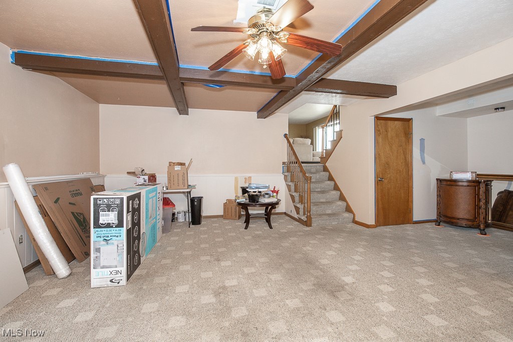 26 South Circle, Bedford, Ohio image 13