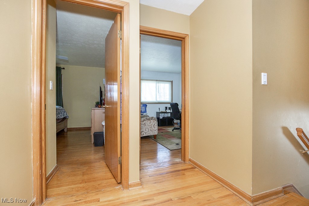26 South Circle, Bedford, Ohio image 31