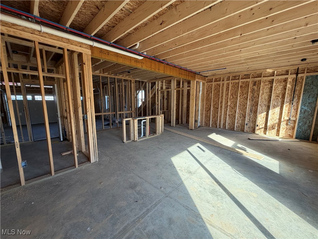 Summit at Forest Lakes - Residential