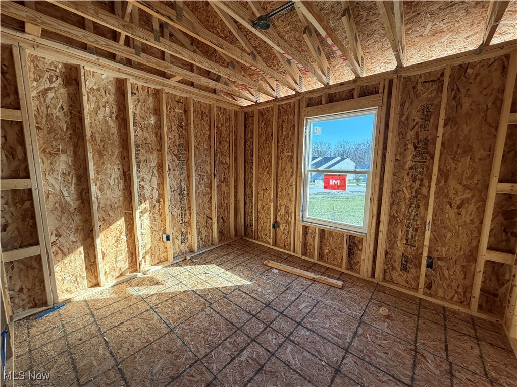 Summit at Forest Lakes - Residential