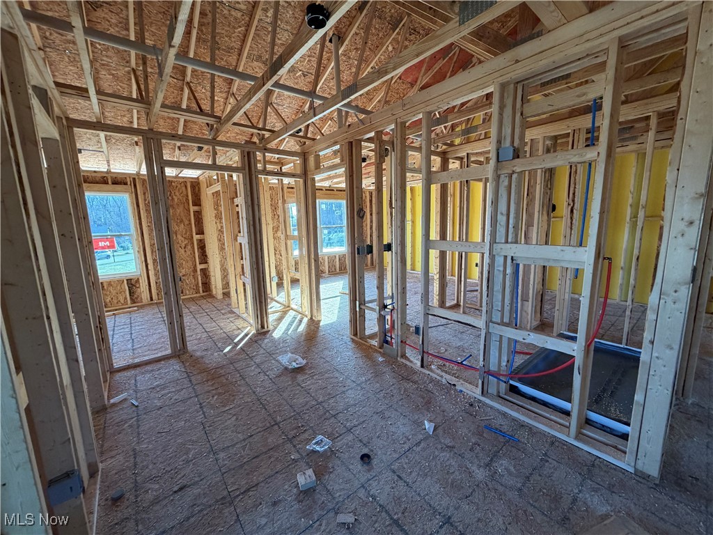 Summit at Forest Lakes - Residential