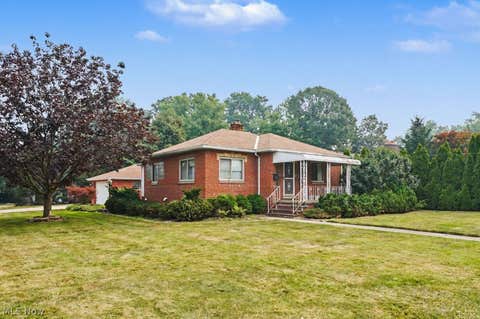 Photo for 21980 Westwood Road