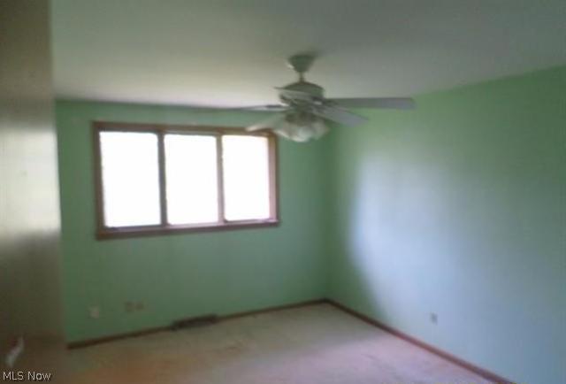 Berkeley Plaza Estates 03 - Residential