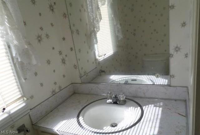 Berkeley Plaza Estates 03 - Residential