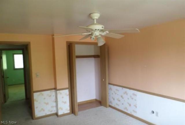 Berkeley Plaza Estates 03 - Residential