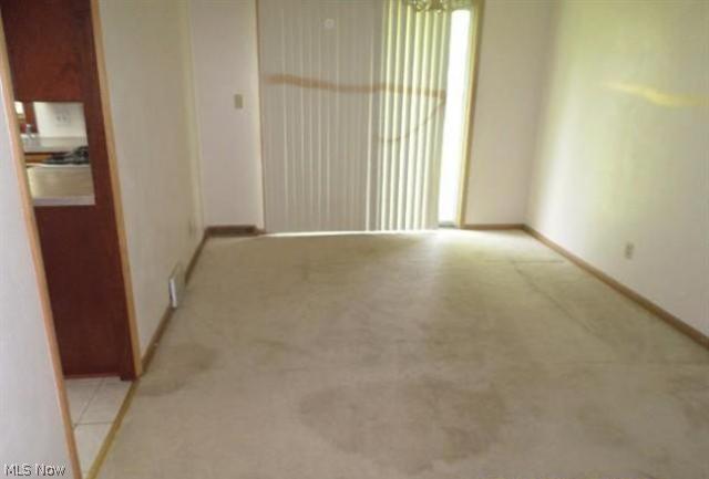 Berkeley Plaza Estates 03 - Residential