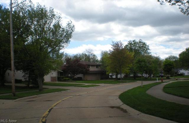 Berkeley Plaza Estates 03 - Residential