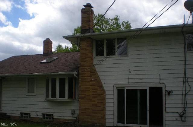 Berkeley Plaza Estates 03 - Residential