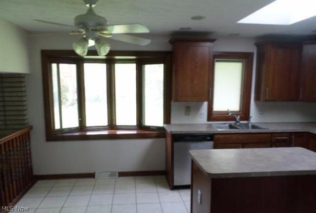 Berkeley Plaza Estates 03 - Residential