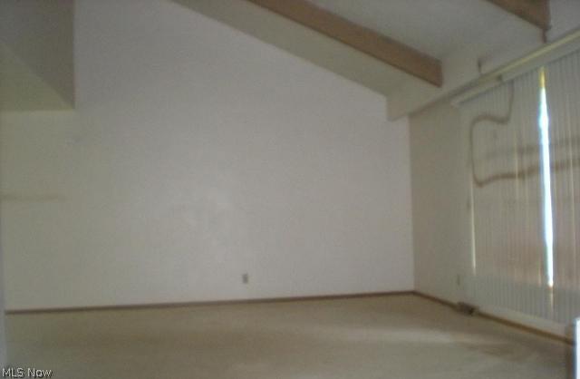 Berkeley Plaza Estates 03 - Residential