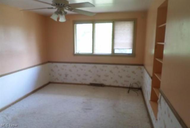 Berkeley Plaza Estates 03 - Residential