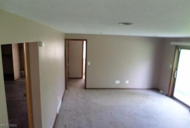 Berkeley Plaza Estates 03 - Residential