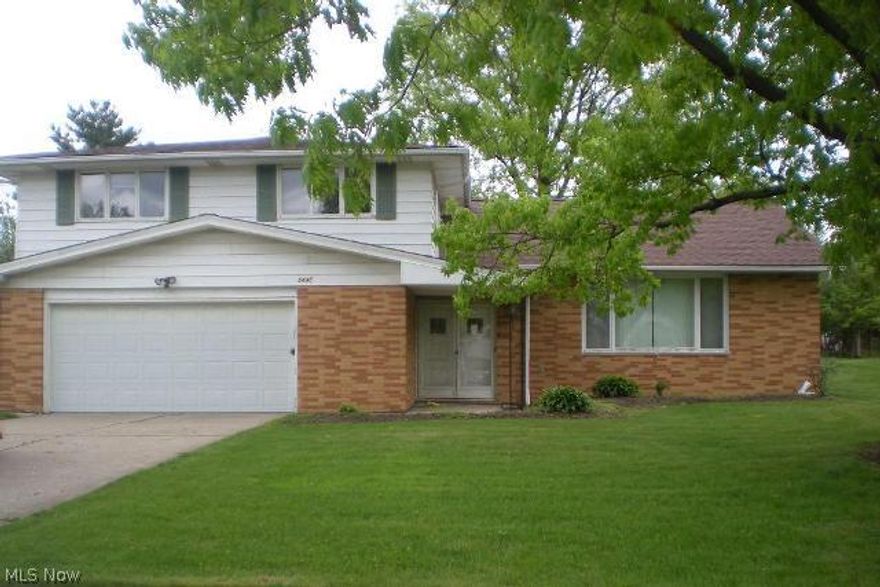 REO Property, Property Sold AS-IS W/O Repair, Warranty or Seller Disclosure.  The Listing Broker & Seller make no guarantees as to the accuracy of information herein; Buyer or Buyer’s Agent is responsible for utility activation related to inspections, Water activation not authorized; air pressure test only.