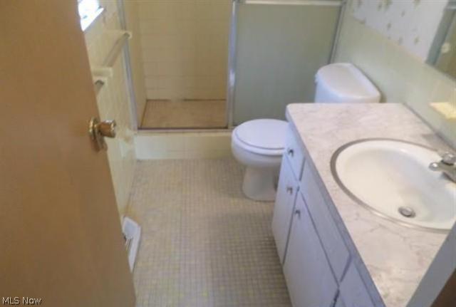 Berkeley Plaza Estates 03 - Residential