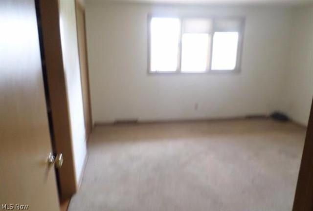 Berkeley Plaza Estates 03 - Residential