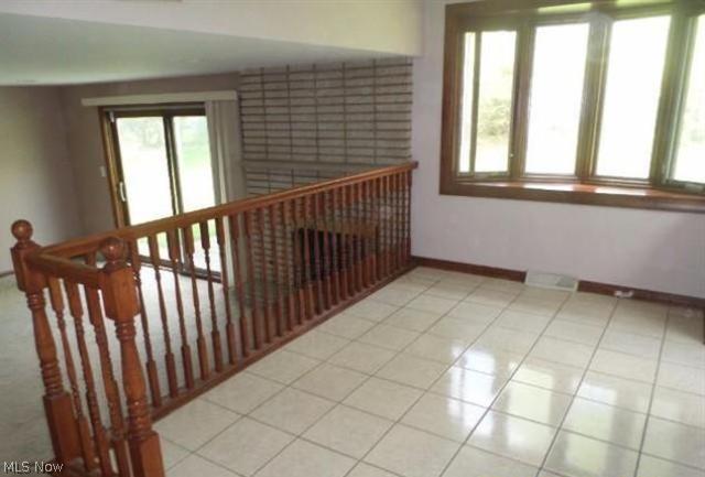 Berkeley Plaza Estates 03 - Residential