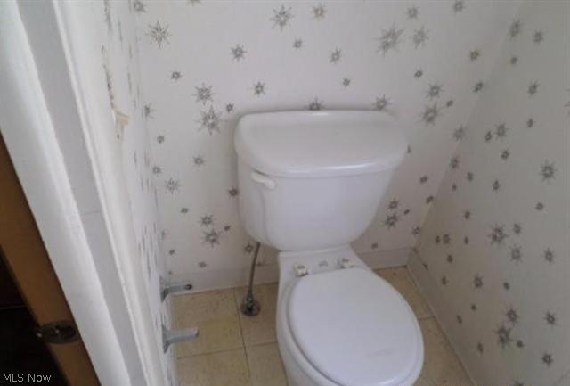 Berkeley Plaza Estates 03 - Residential